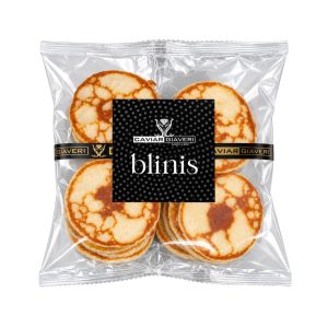 Blinis