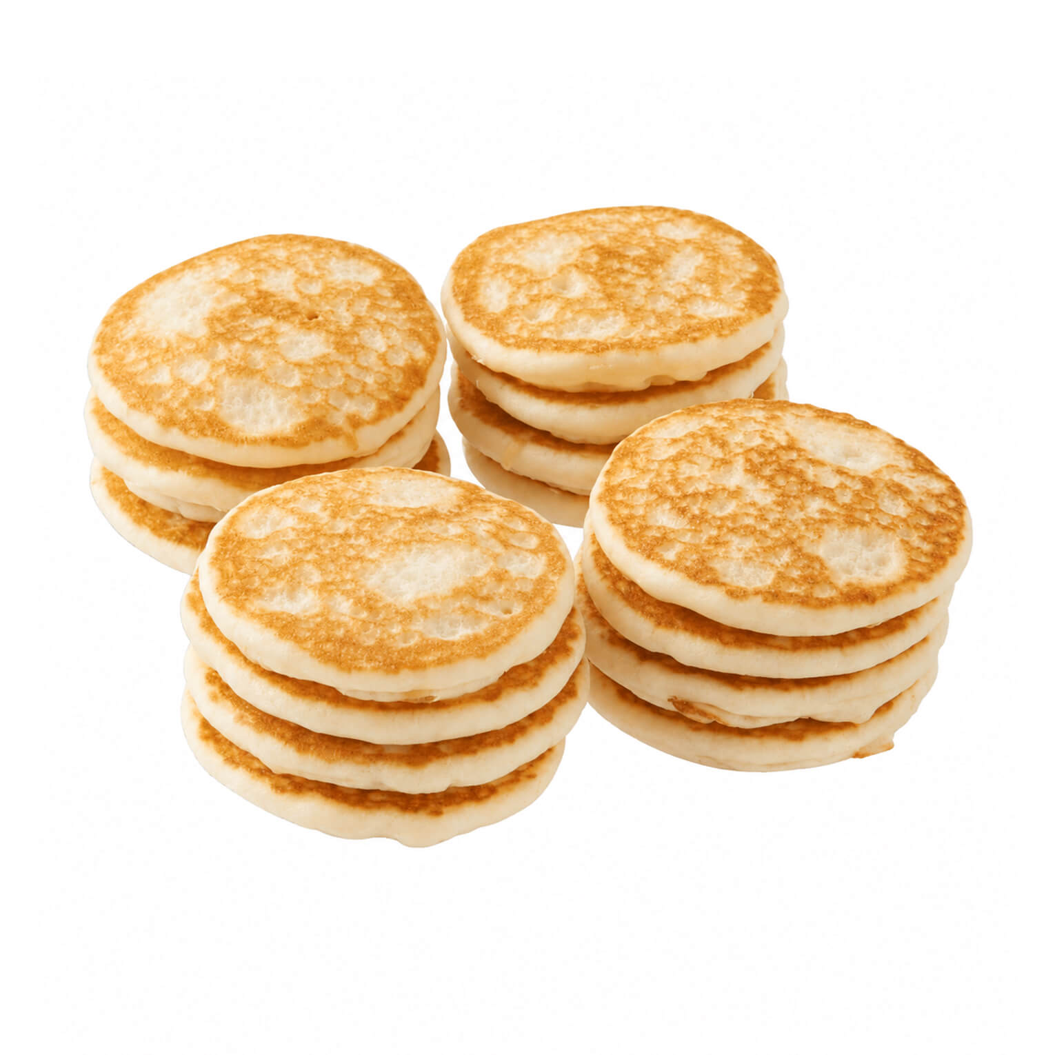 Blinis
