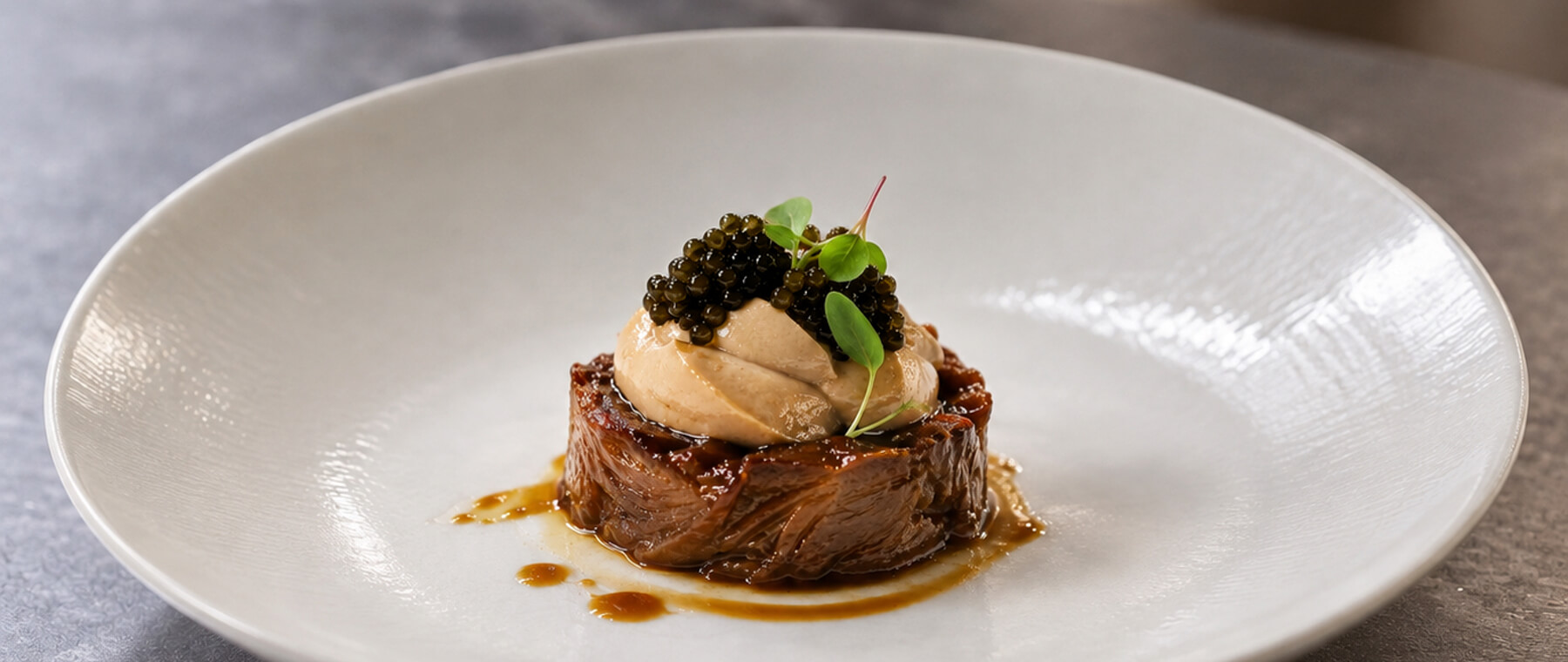 Foie Gras