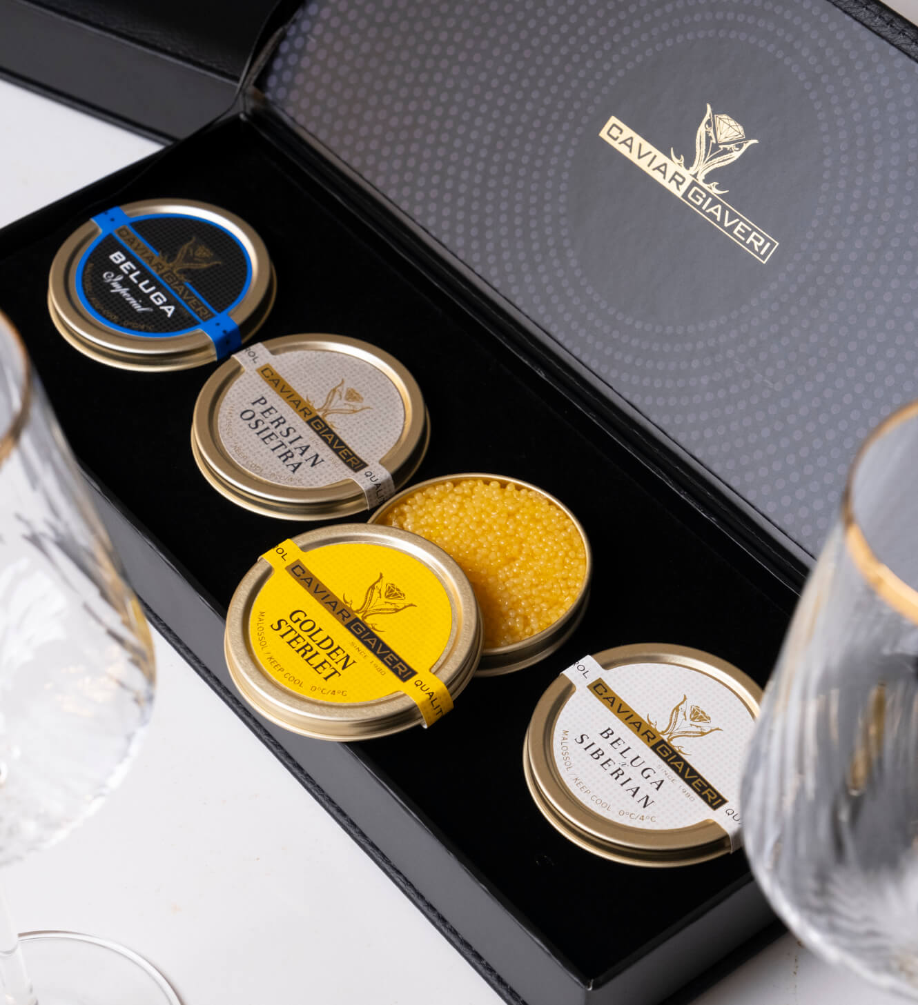 Gift Sets